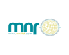 Merchant Navy ResourcesLtd