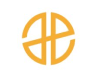 Anglo-Eastern Latvia