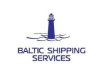 Baltic Shipping