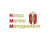 Hanza Marine Management
