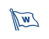 Wilhelmsen Marine Personnel (Ukraine) Ltd