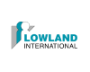 Lowland Odessa