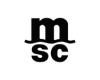 MSC Crewing Services