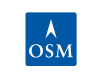OSM Crew Management Ukraine Ltd